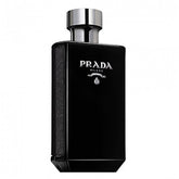 Prada L'Homme Intense Eau De Parfum 100mL